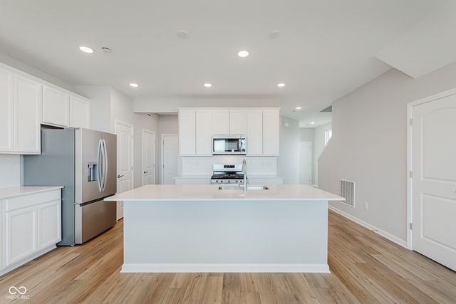 7280 Selah Lane, Noblesville, IN 46062