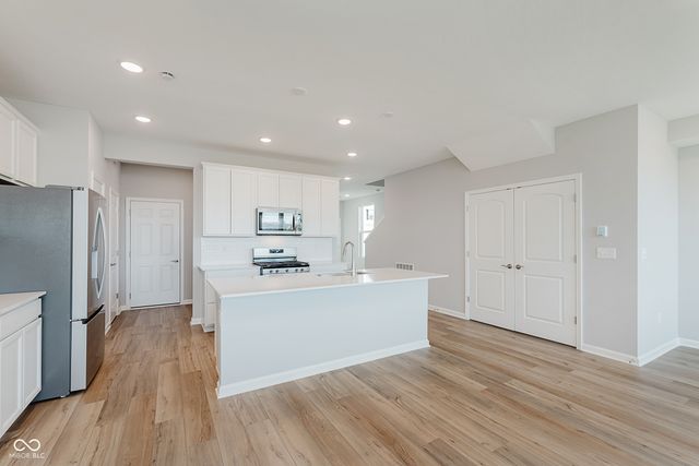 7280 Selah Lane, Noblesville, IN 46062