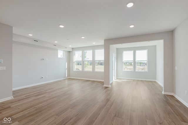 7280 Selah Lane, Noblesville, IN 46062