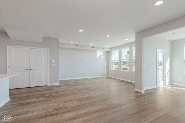 7280 Selah Lane, Noblesville, IN 46062