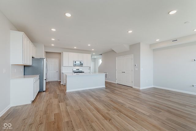 7280 Selah Lane, Noblesville, IN 46062