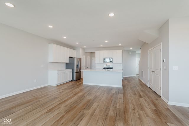 7280 Selah Lane, Noblesville, IN 46062