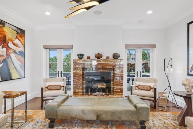2892 Banyan Blvd Circle NW, Boca Raton, FL 33431