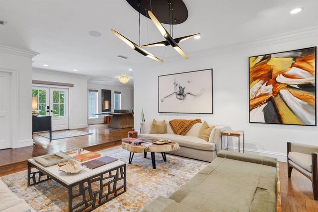 2892 Banyan Blvd Circle NW, Boca Raton, FL 33431