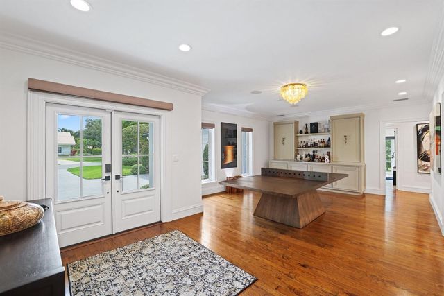 2892 Banyan Blvd Circle NW, Boca Raton, FL 33431