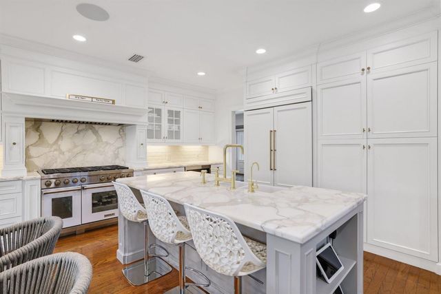 2892 Banyan Blvd Circle NW, Boca Raton, FL 33431
