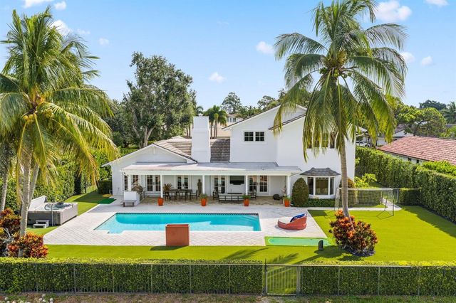 2892 Banyan Blvd Circle NW, Boca Raton, FL 33431