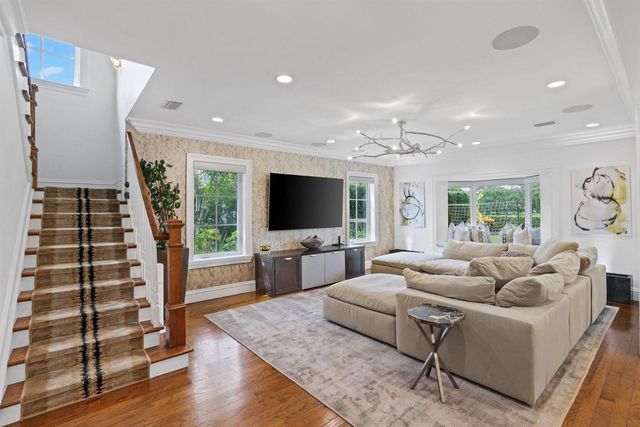 2892 Banyan Blvd Circle NW, Boca Raton, FL 33431