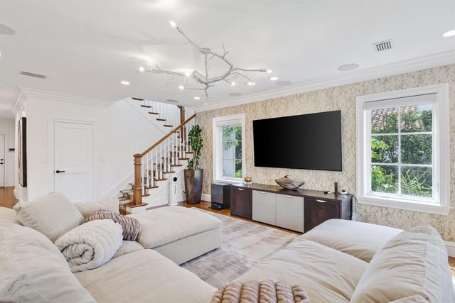 2892 Banyan Blvd Circle NW, Boca Raton, FL 33431