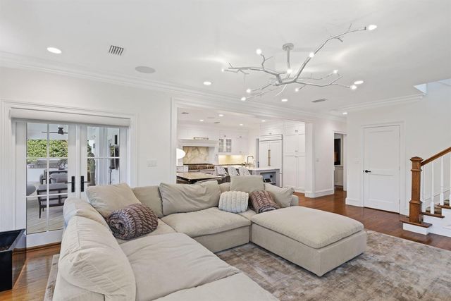 2892 Banyan Blvd Circle NW, Boca Raton, FL 33431