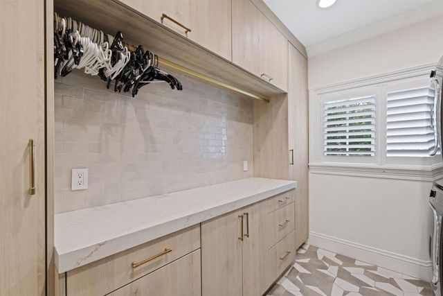 2892 Banyan Blvd Circle NW, Boca Raton, FL 33431