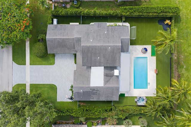 2892 Banyan Blvd Circle NW, Boca Raton, FL 33431