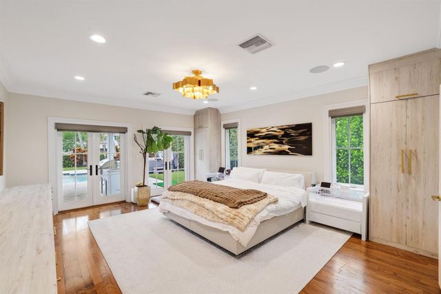 2892 Banyan Blvd Circle NW, Boca Raton, FL 33431
