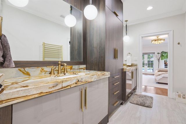 2892 Banyan Blvd Circle NW, Boca Raton, FL 33431