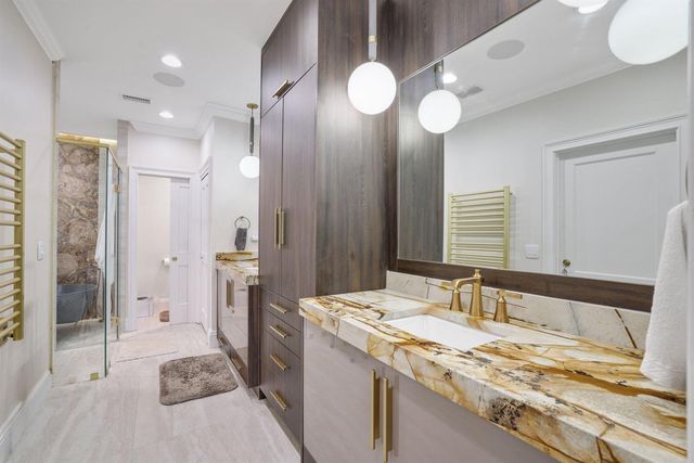 2892 Banyan Blvd Circle NW, Boca Raton, FL 33431