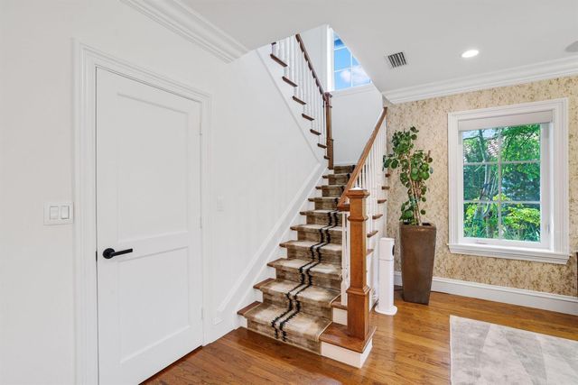2892 Banyan Blvd Circle NW, Boca Raton, FL 33431