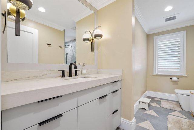 2892 Banyan Blvd Circle NW, Boca Raton, FL 33431