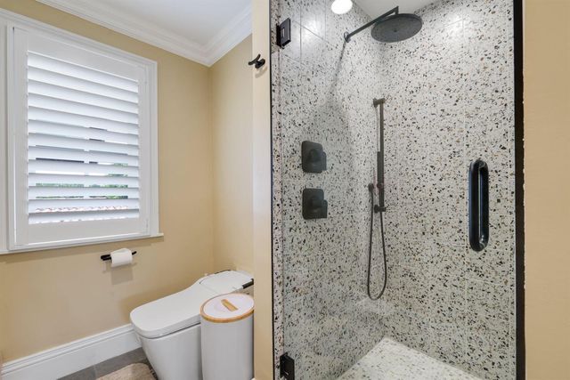 2892 Banyan Blvd Circle NW, Boca Raton, FL 33431