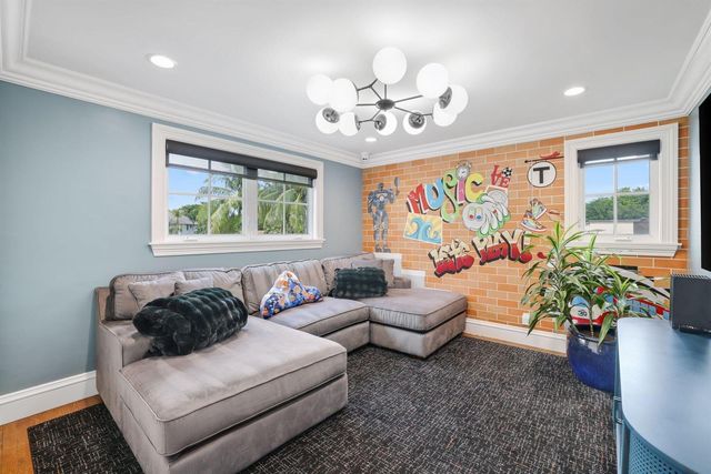 2892 Banyan Blvd Circle NW, Boca Raton, FL 33431