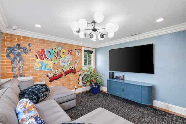 2892 Banyan Blvd Circle NW, Boca Raton, FL 33431
