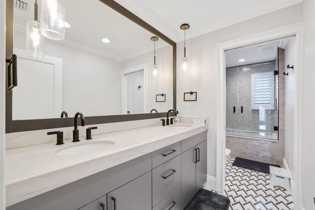 2892 Banyan Blvd Circle NW, Boca Raton, FL 33431