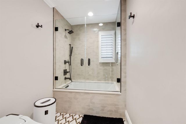 2892 Banyan Blvd Circle NW, Boca Raton, FL 33431