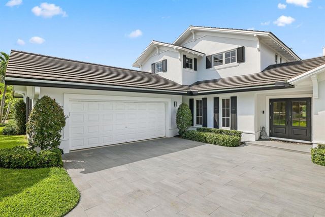 2892 Banyan Blvd Circle NW, Boca Raton, FL 33431