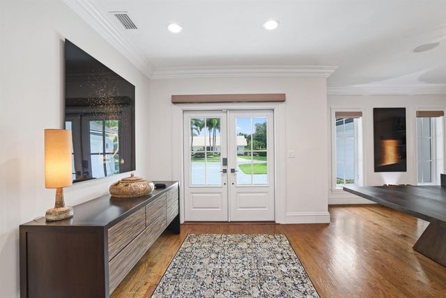 2892 Banyan Blvd Circle NW, Boca Raton, FL 33431