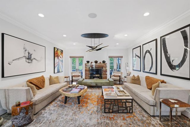 2892 Banyan Blvd Circle NW, Boca Raton, FL 33431