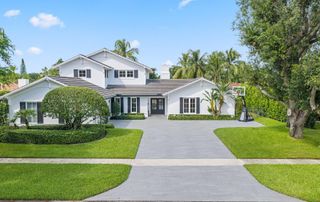 2892 Banyan Blvd Circle NW, Boca Raton, FL 33431