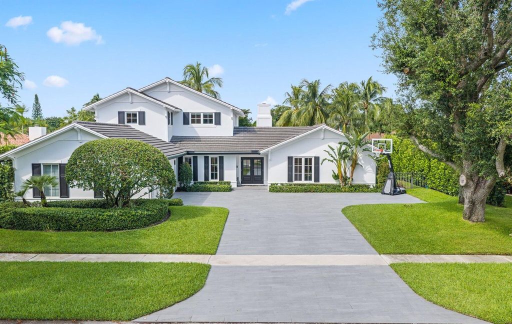 2892 Banyan Blvd Circle NW, Boca Raton, FL 33431