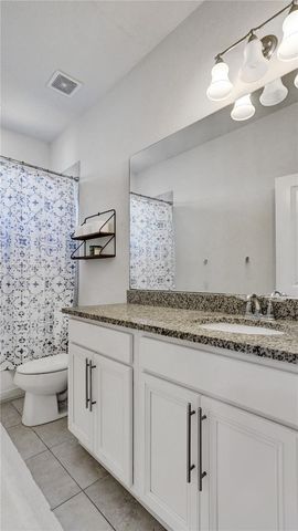 4046 Long Leaf Lane, Hollywood, FL 33021