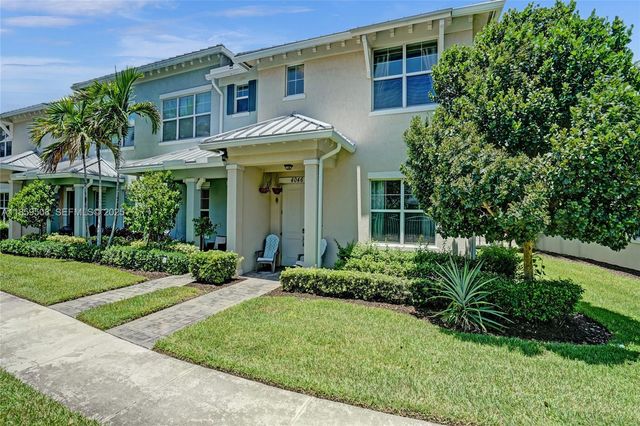 4046 Long Leaf Lane, Hollywood, FL 33021