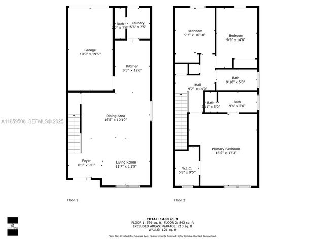 4046 Long Leaf Lane, Hollywood, FL 33021