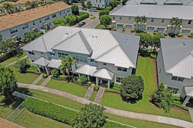 4046 Long Leaf Lane, Hollywood, FL 33021