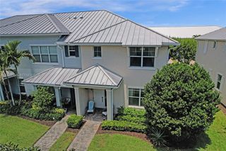4046 Long Leaf Lane, Hollywood, FL 33021