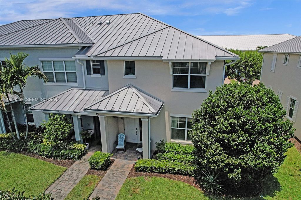 4046 Long Leaf Lane, Hollywood, FL 33021