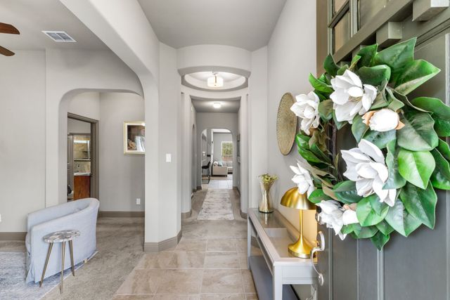 3711 Sistine Mews, Dallas, TX 75236