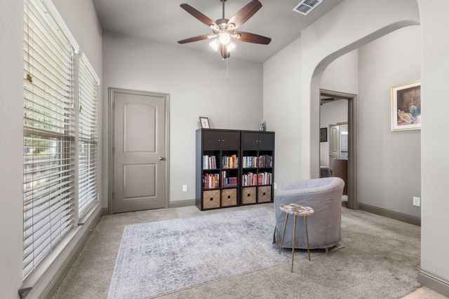 3711 Sistine Mews, Dallas, TX 75236