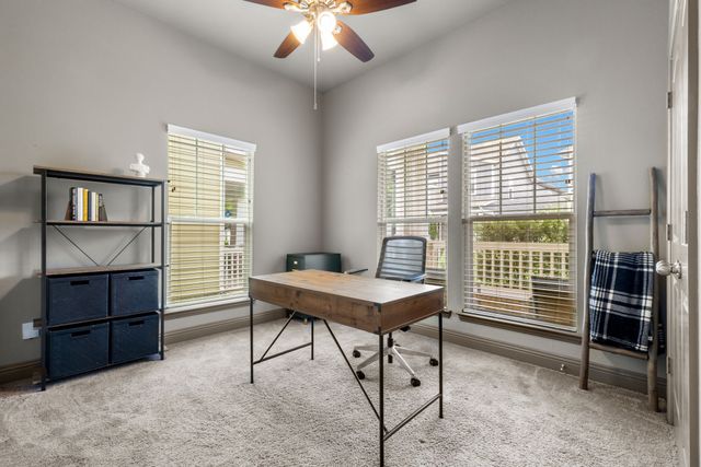 3711 Sistine Mews, Dallas, TX 75236