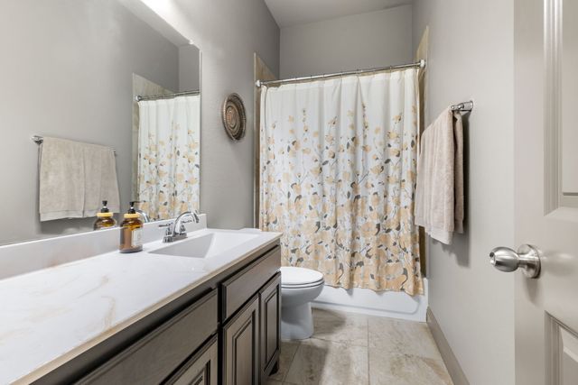 3711 Sistine Mews, Dallas, TX 75236