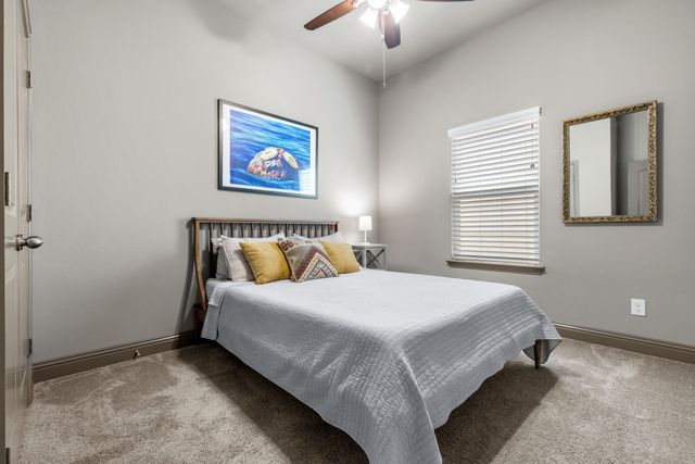 3711 Sistine Mews, Dallas, TX 75236