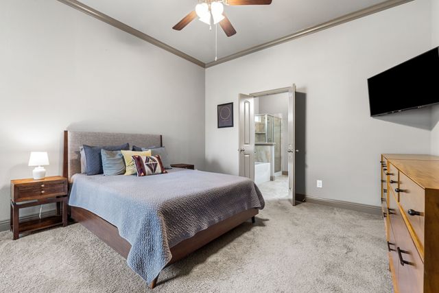 3711 Sistine Mews, Dallas, TX 75236