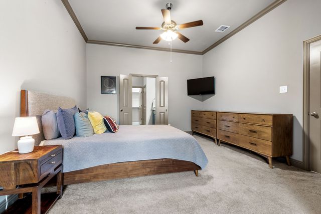 3711 Sistine Mews, Dallas, TX 75236