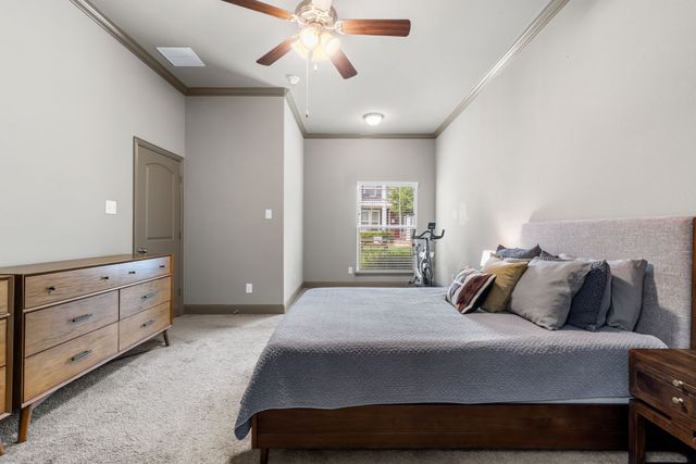 3711 Sistine Mews, Dallas, TX 75236