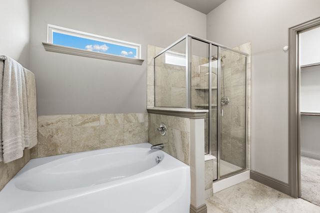 3711 Sistine Mews, Dallas, TX 75236