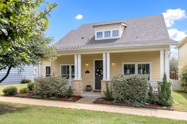 3711 Sistine Mews, Dallas, TX 75236