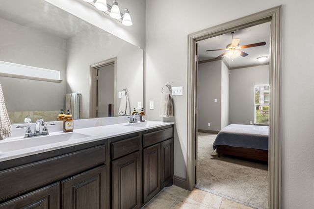 3711 Sistine Mews, Dallas, TX 75236
