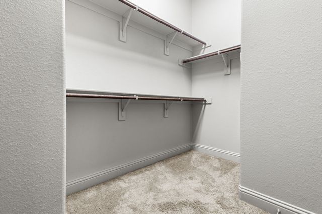 3711 Sistine Mews, Dallas, TX 75236