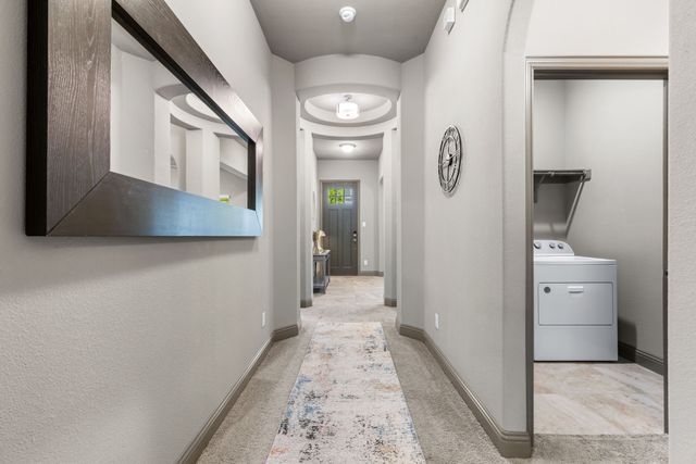 3711 Sistine Mews, Dallas, TX 75236